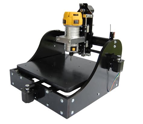 best desktop cnc milling machine|most affordable cnc milling machines.